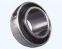 pillow block ball bearings--UC,UCP,UCF,UCFL,UCT213